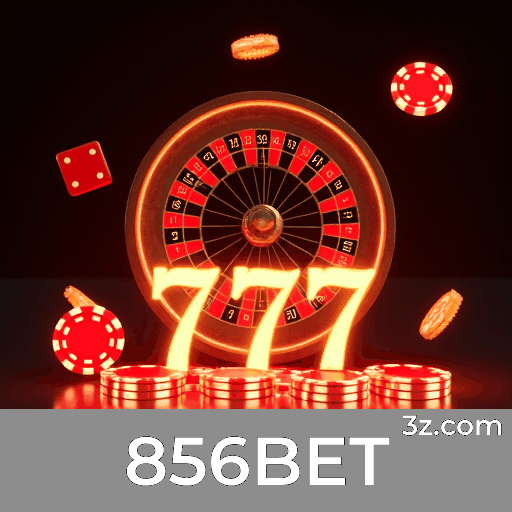 Jogos Crash no Cassino 856BET