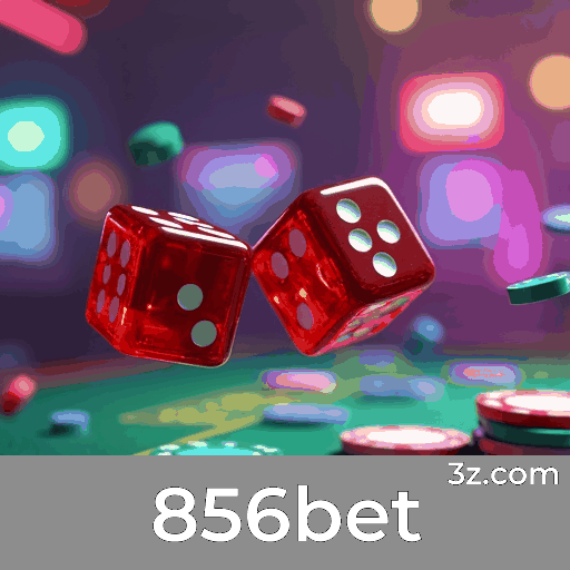 Descubra os Bônus Exclusivos do 856bet e Aproveite ao Máximo